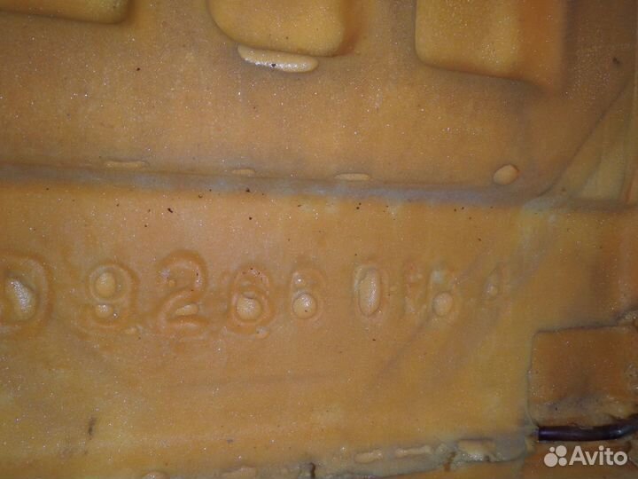 Сиденье заднее Nexia Нексия