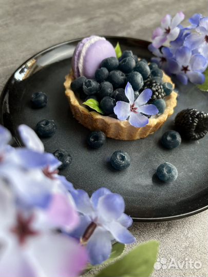 Мыльные бонбоньерки и сувениры на мероприятие