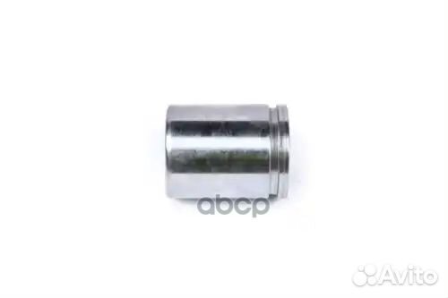 Поршень суппорта d48 0498316SX Stellox
