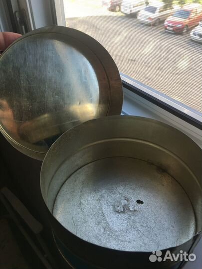 Раритет времён СССР 1985г