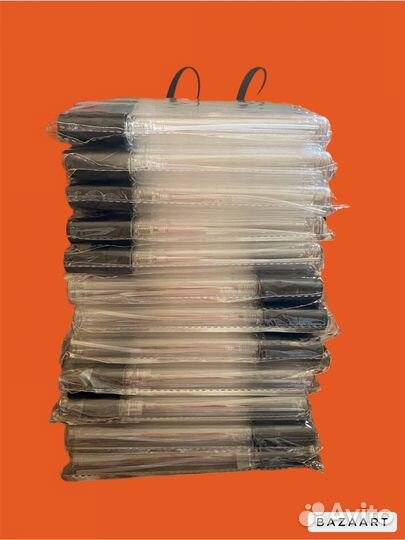 Атомайзеры 10 мл