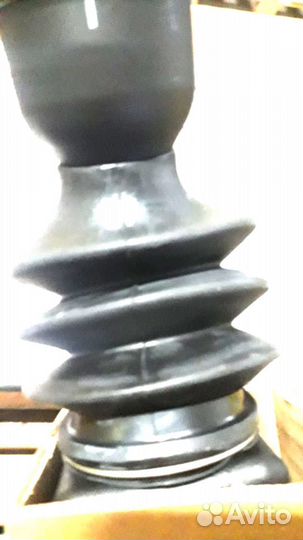 Ручка джойстик Hitachi/zx180