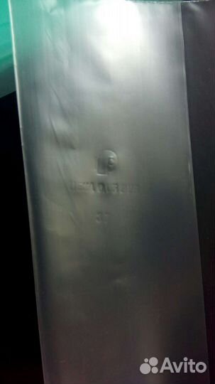 Обложки для тетрадей СССР