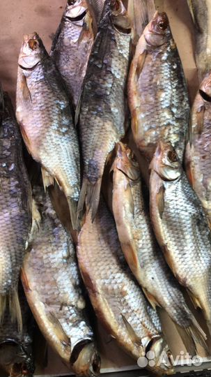 Требуется продавец