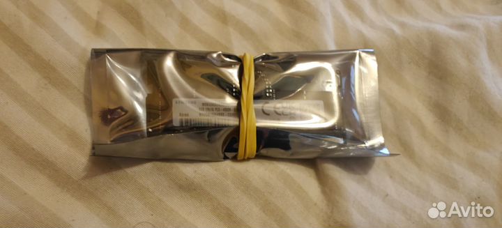 Samsung 2плашки на 8gb