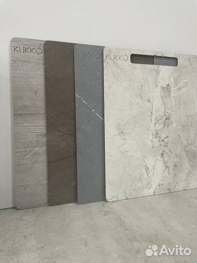 Разделочная доска