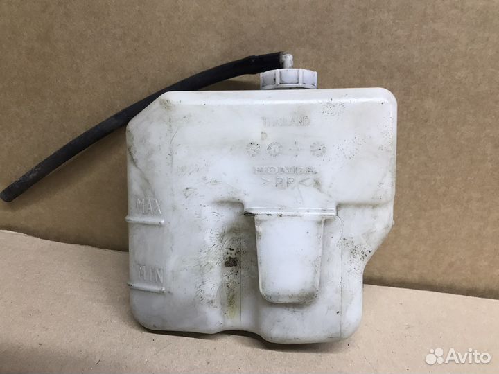 Бачок расширительный Honda CR-V 3