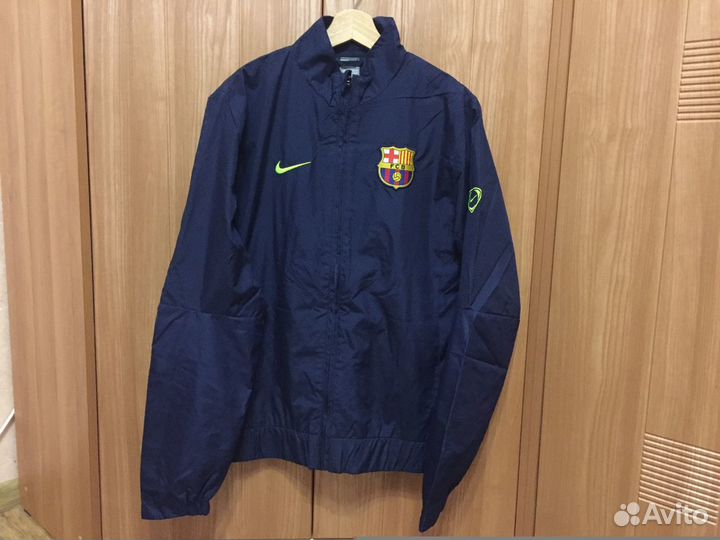 Фк Барса - Тренерская форма Хосепа Гвардиолы