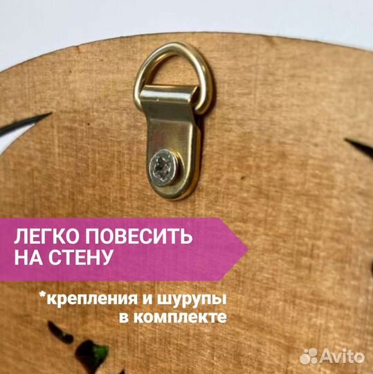 Панно мох ягель для салона, для офиса, в коридор