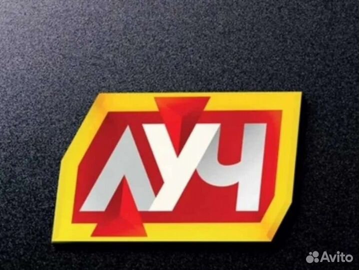 Водитель на авто компании