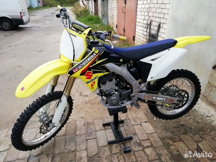 Зажигание от мотоцикла