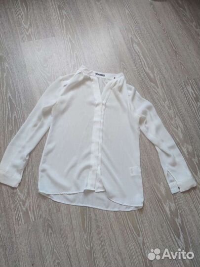 Женские вещи пакетом