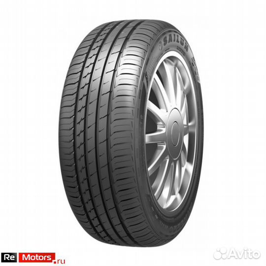 Sailun Atrezzo Elite 215/55 R17 94V