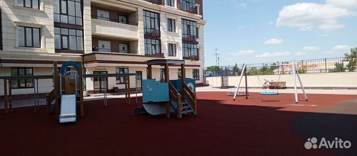 Услуги риэлтора