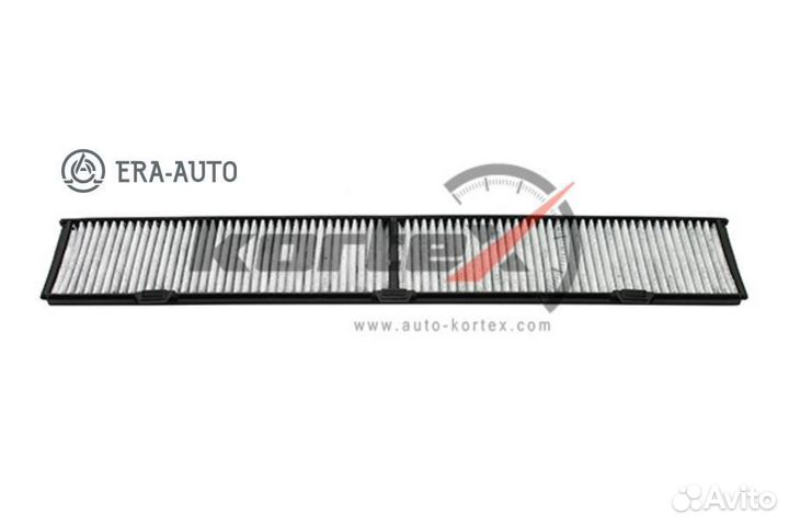 Kortex KC0055S Фильтр салона