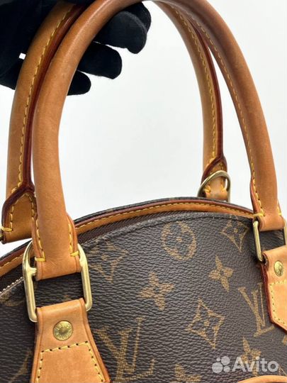 Louis vuitton ellipse оригинал