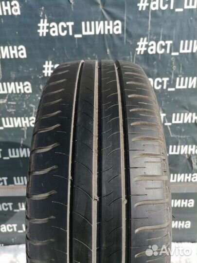 Michelin Energy Saver 195/55 R16