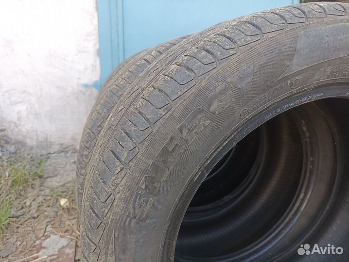 Pirelli Formula Energy 205/55 R16 91V