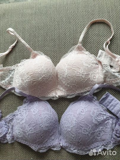 Intimissimi бюстгалтер 75b