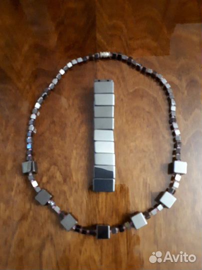 Красивые украшения бижутерия