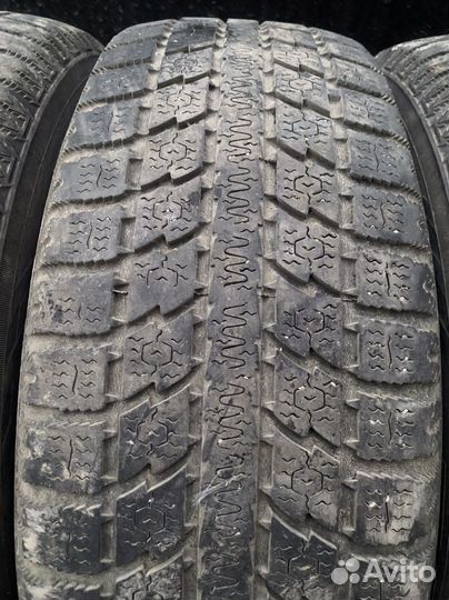 Toyo Observe GSi-6 185/65 R15 88Q