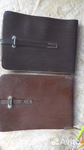 Сумка сержантская