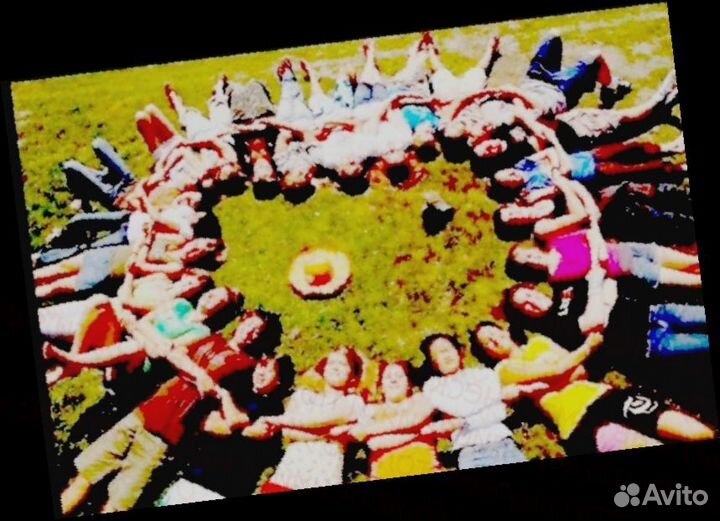 Сантехник-Монтажник на сантехн.работы Вахта Жилье