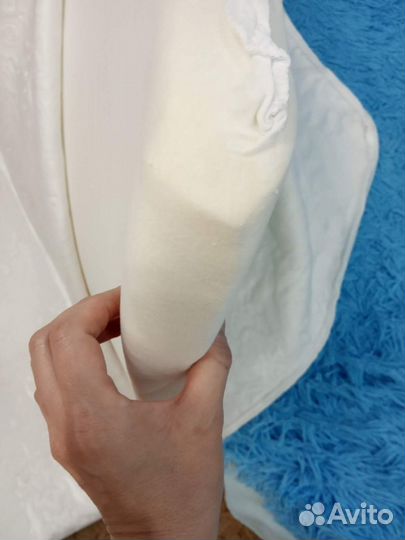 Матрас - топпер