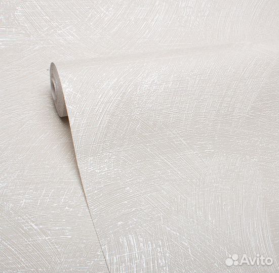 Обои для кухни