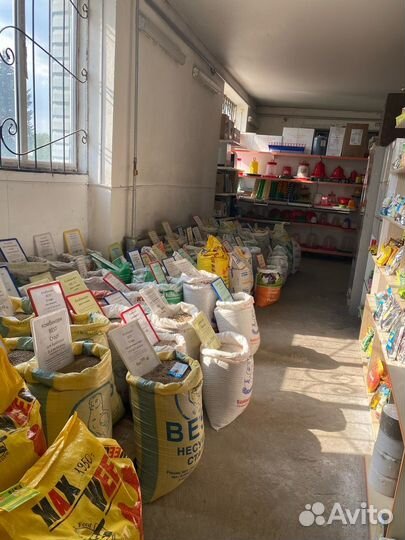 Комбикорм мегакорм старт для несушек 0-6 недель