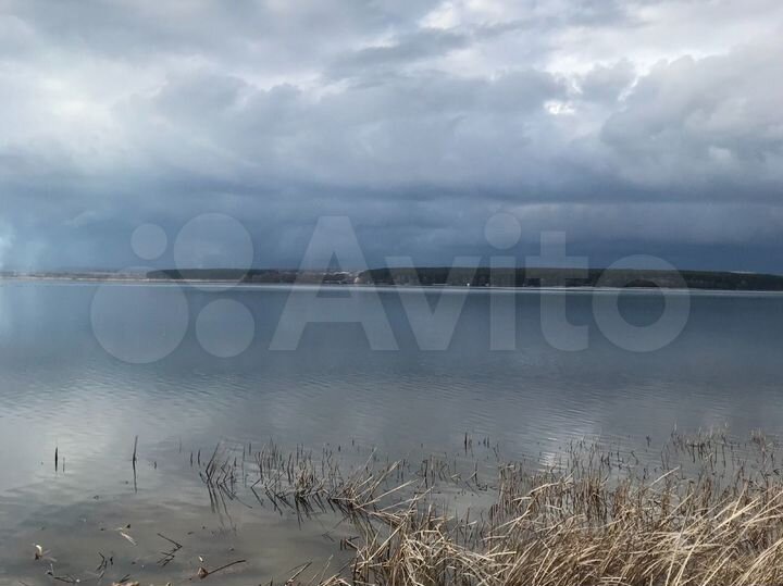 Участок 15 сот. (ИЖС)