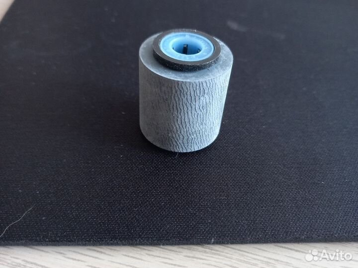 Продам ролики