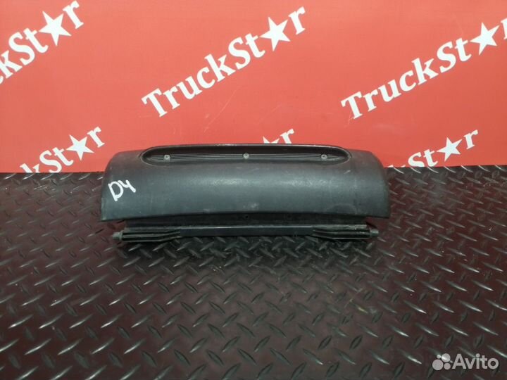 Пепельница Daf 95XF, Daf XF105, Daf XF95