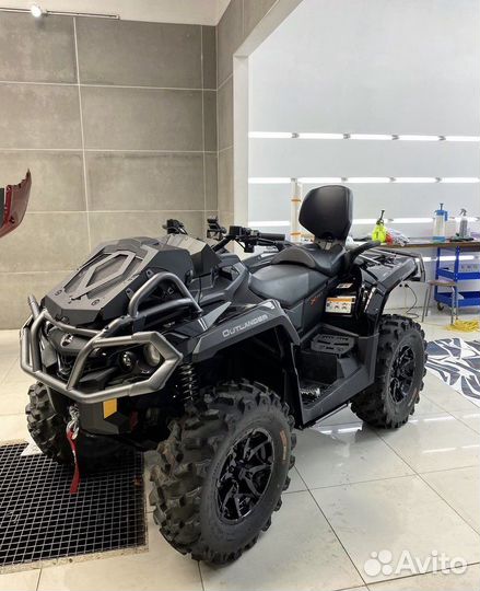 Kenda k 3203 30/10/14 шины для квадроцикла