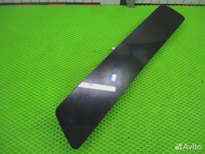 Панель приборов Chery Arrizo 8 1