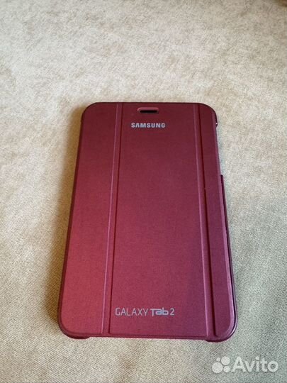 Samsung galaxy tab2 7.0