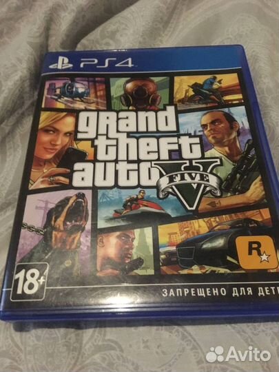 Sony playstation 4 PS4 pro 1tb с играми