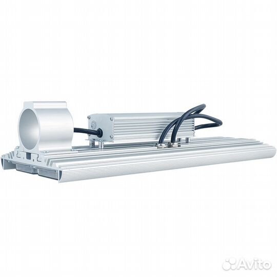 Светодиодный направленный светильник Диора 