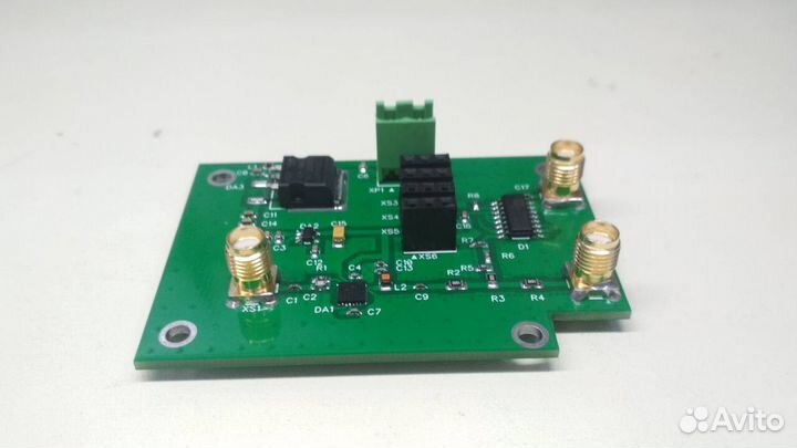 Пайка,ремонт рэа, монтаж рэа и П, сборка кабелей