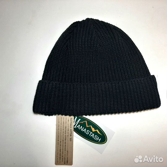 Шапка Manastash