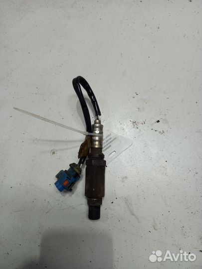 Chevrolet Cruze (J305) l датчик кислородный