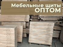 Стройгарант столярно мебельное производство