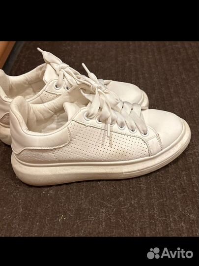 Вещи пакетом женские