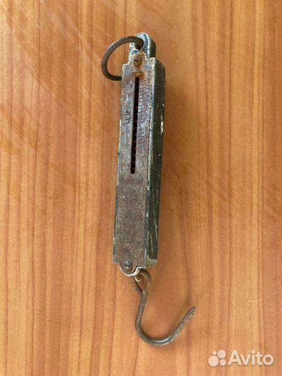 Кухонная утварь