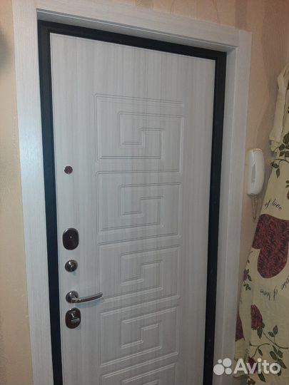 Продажа дверей