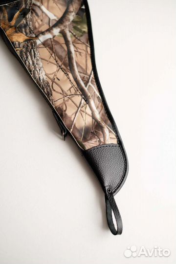 Чехол для ружья #15