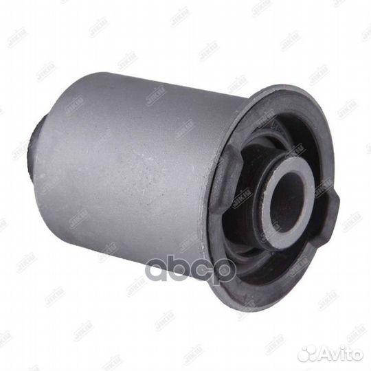 Сайлентблок BH22177 jikiu