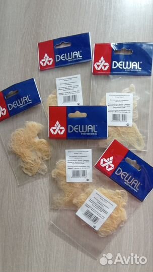Dewal аксессуары для волос