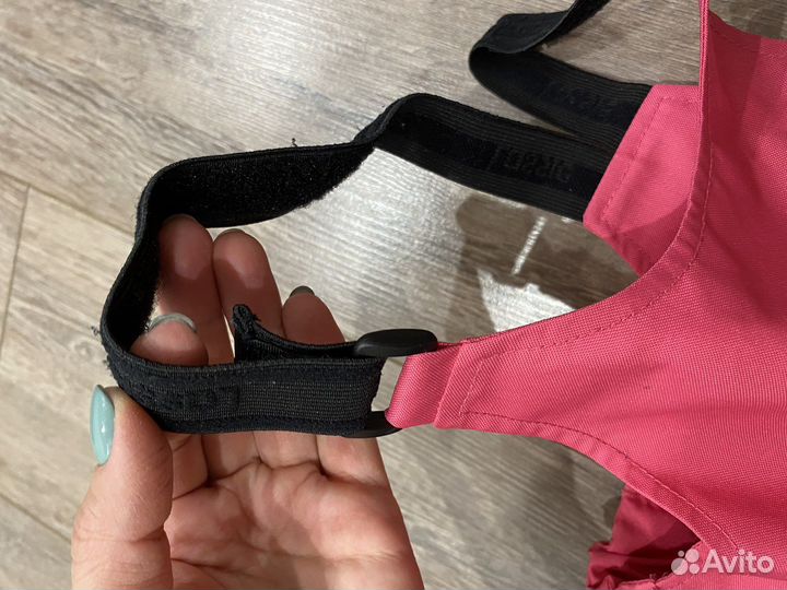 Костюм lassie 86