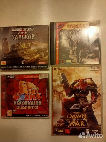 Компьютерные игры для пк игры для компьютера ноутб